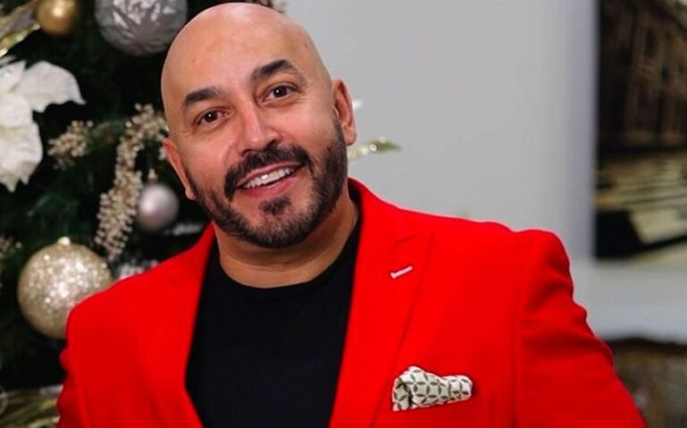 lupillo rivera net worth