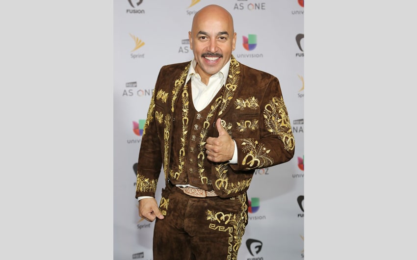 lupillo rivera net worth