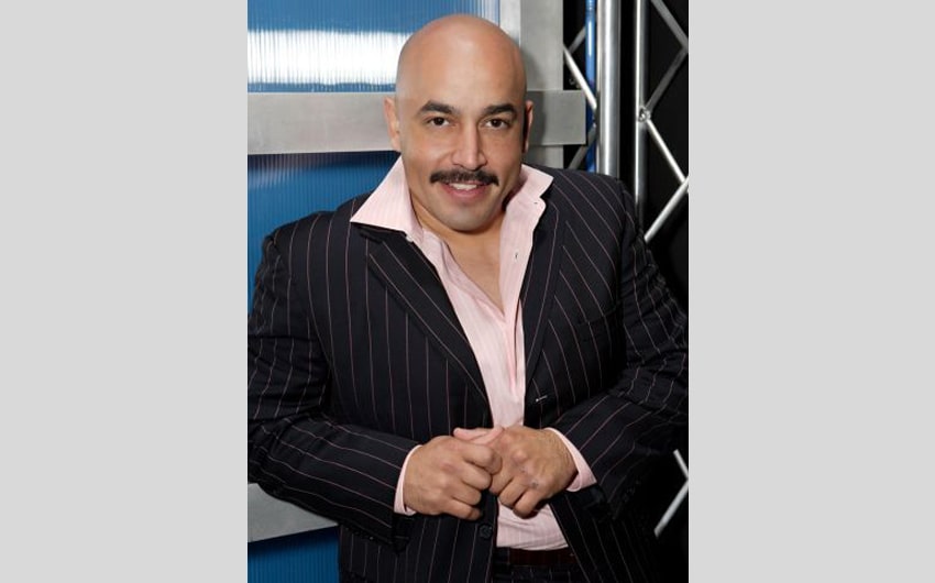 lupillo rivera net worth