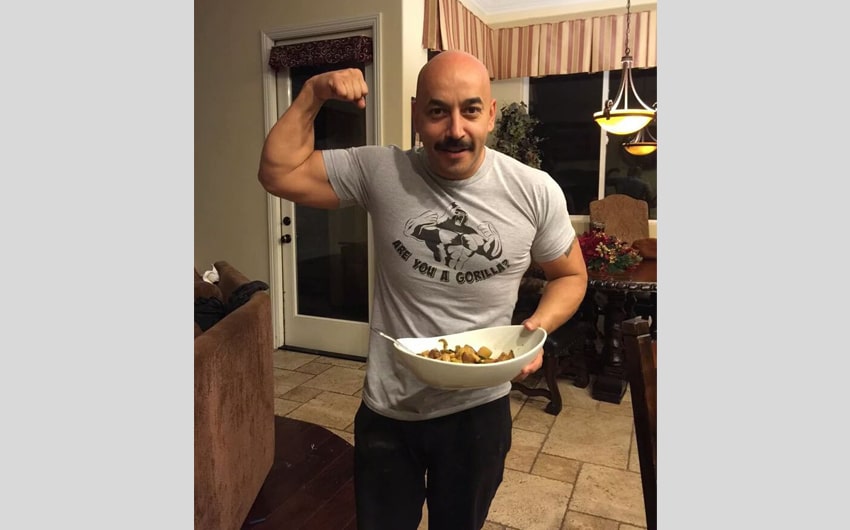 lupillo rivera net worth