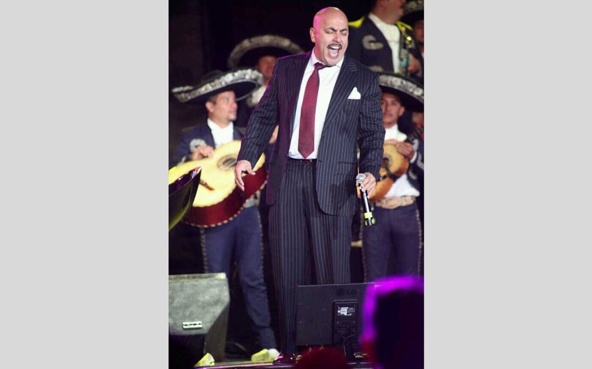 lupillo rivera net worth