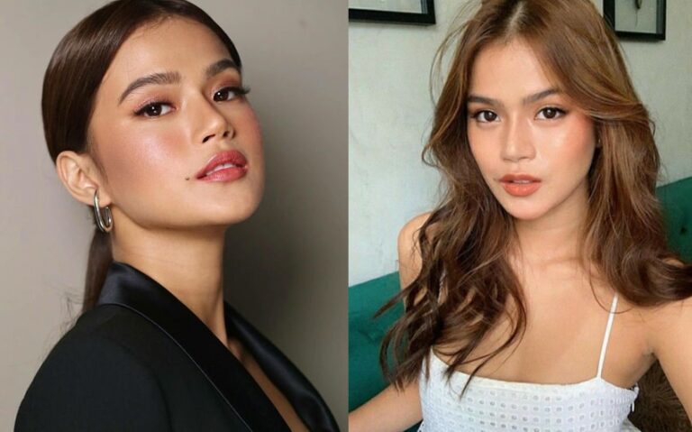 maris racal age