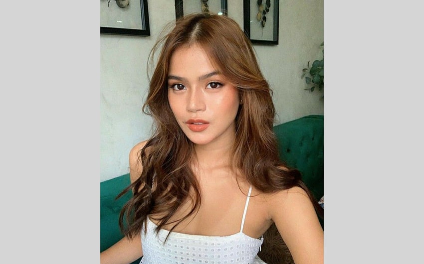 maris racal age